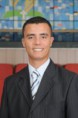  BLOG DAS AÇÕES EVANGELÍSTICAS DA IGREJA ADVENTISTA DO SÉTIMO DIA NA REGIÃO SUL DE SÃO PAULO  Anderson Ferrantino, é Pastor da Igreja Adventista do Sétimo Dia, no Distrito do Jd Rosana